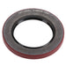 National 410825 Wheel Seal - Rear Inner