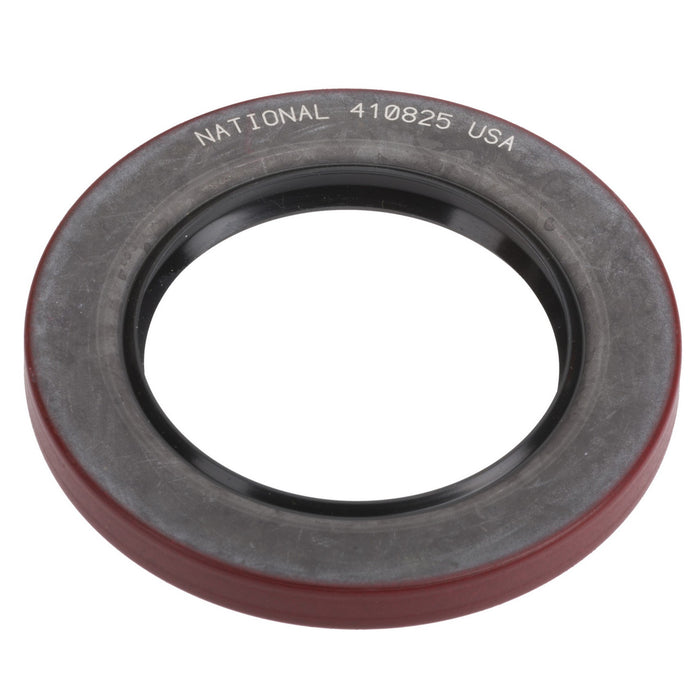 National 410825 Wheel Seal - Rear Inner