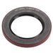 National 410825 Wheel Seal - Rear Inner