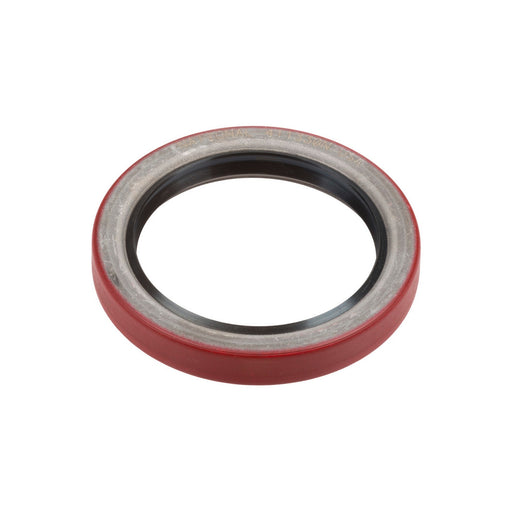 National 411330N Differential Pinion Seal - Front Outer or Rear Outer