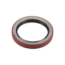 National 411330N Differential Pinion Seal - Front Outer or Rear Outer