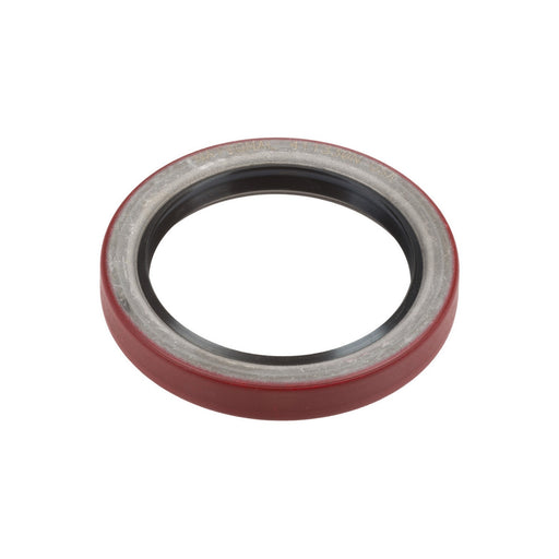 National 411330N Differential Pinion Seal - Front Outer or Rear Outer