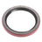 National 413248 Wheel Seal - Front Inner, Front Outer or Rear Outer