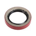 National 414045 Wheel Seal - Rear