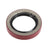 National 414045 Wheel Seal - Rear