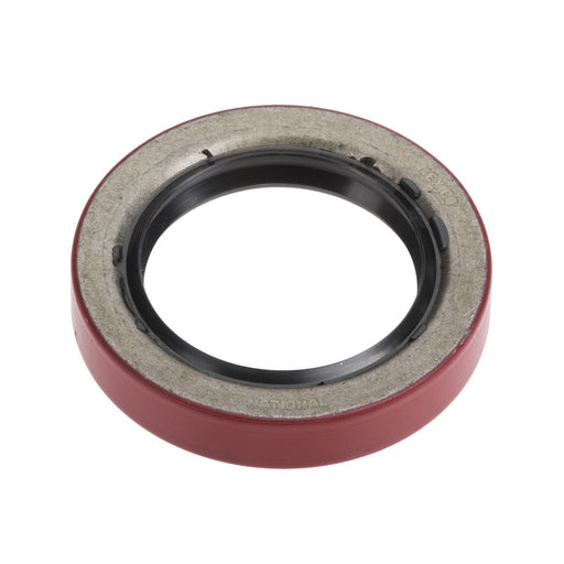 National 414045 Wheel Seal - Rear