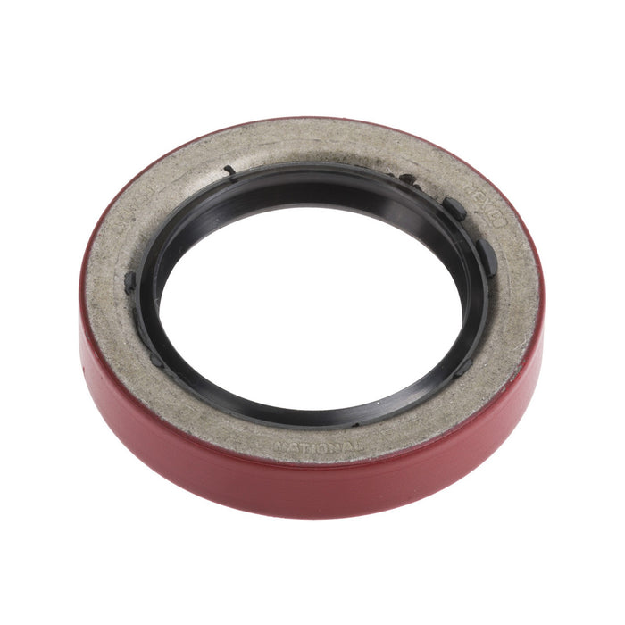 National 414045 Wheel Seal - Rear