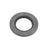 National 41461S Axle Spindle Seal - Front