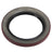 National 415960 Wheel Seal - Front Inner or Rear Inner