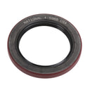 National 415988 Automatic Transmission Extension Housing Seal