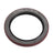 National 417158 Wheel Seal - Rear Inner