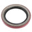 National 417485 Wheel Seal - Front Inner, Rear Inner or Rear Outer