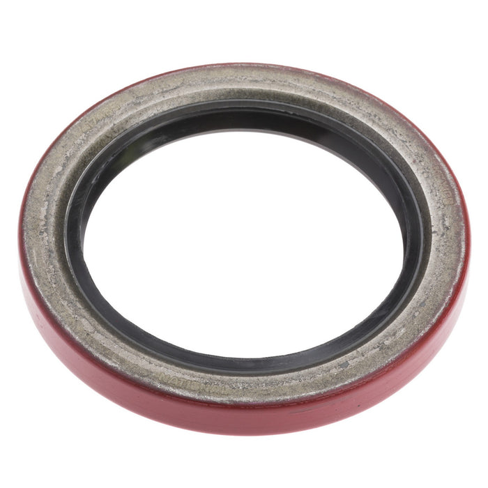 National 417485 Wheel Seal - Front Inner, Rear Inner or Rear Outer