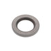 National 41787S Wheel Seal - Rear