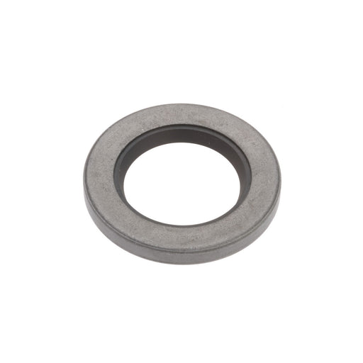 National 41787S Wheel Seal - Rear