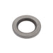 National 41787S Wheel Seal - Rear
