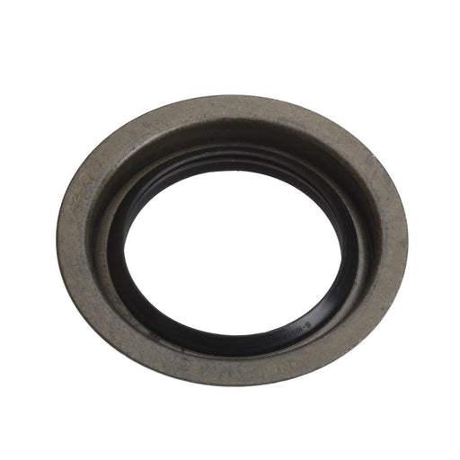 National 4249 Wheel Seal - Rear Inner
