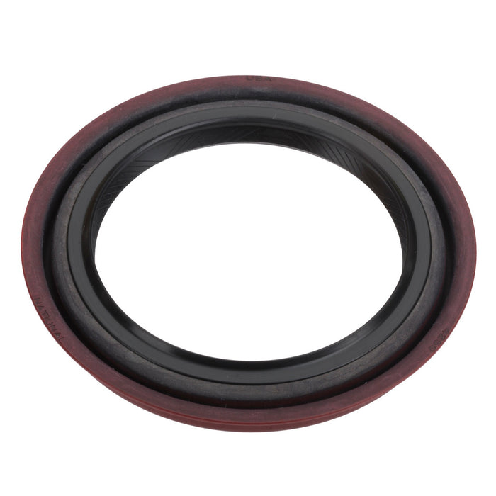 National 4250 Wheel Seal - Front Inner or Rear Inner