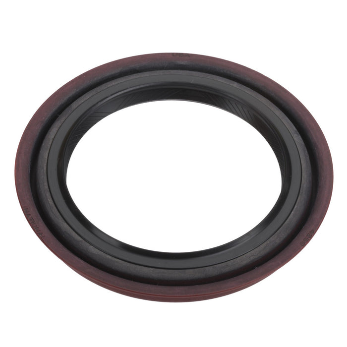 National 4250 Wheel Seal - Front Inner or Rear Inner