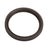 National 4307V Engine Crankshaft Seal - Rear