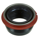 National 4333N Manual Transmission Output Shaft Seal - Front, Front Outer or Rear
