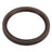 National 4359V Engine Crankshaft Seal - Rear