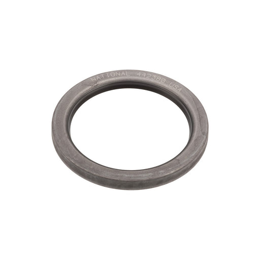 National 442380 Wheel Seal - Front Inner