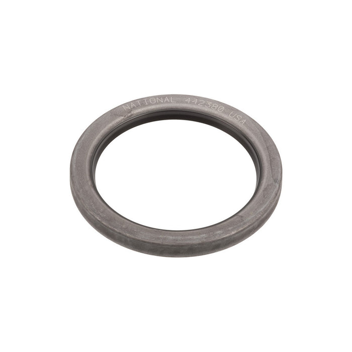 National 442380 Wheel Seal - Front Inner