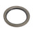 National 442874 Wheel Seal - Front Inner