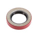 National 450067 Wheel Seal - Rear