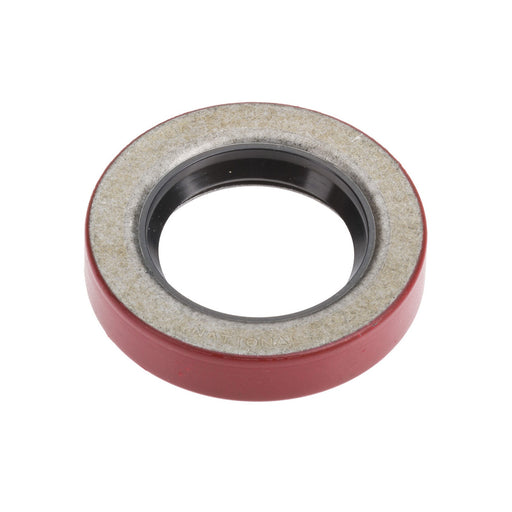 National 450067 Wheel Seal - Rear