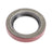 National 450082 Wheel Seal - Rear