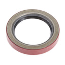 National 450308 Manual Transmission Output Shaft Seal