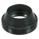 National 4503N Transfer Case Output Shaft Seal - Rear