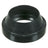 National 4503N Transfer Case Output Shaft Seal - Rear