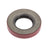 National 450776 Wheel Seal - Rear Inner
