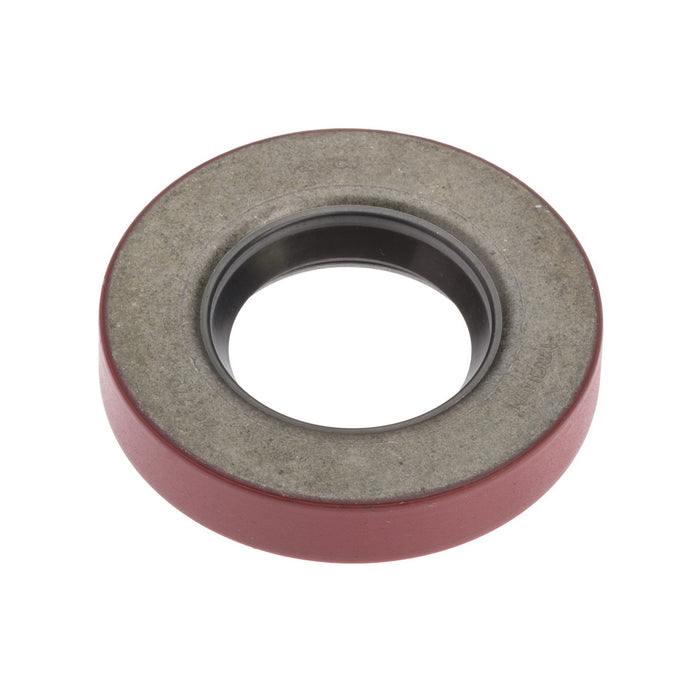 National 450776 Wheel Seal - Rear Inner