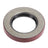 National 451078 Differential Pinion Seal - Rear Outer