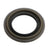 National 4525V Differential Pinion Seal - Rear Outer