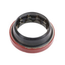 National 4528N Manual Transmission Output Shaft Seal