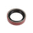National 4530 Manual Transmission Output Shaft Seal