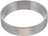 National 453X Wheel Bearing Race - Front Inner, Rear or Rear Outer