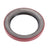 National 455008 Wheel Seal - Rear Inner