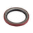 National 455355 Wheel Seal - Front Inner