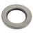 National 455860 Wheel Seal - Rear Inner
