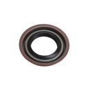 National 4583 Manual Transmission Output Shaft Seal