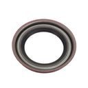National 4598 Automatic Transmission Oil Pump Seal - Front