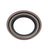 National 4598 Automatic Transmission Oil Pump Seal - Front