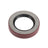 National 470059 Wheel Seal - Rear or Rear Outer