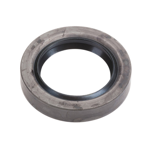 National 470331N Differential Pinion Seal - Front Outer or Rear Outer